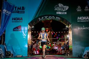 BIB: 
                            <button type="button" onclick="openModal(24874828)" class="btn btn-primary btn-sm float-right btn-popup" data-toggle="modal" data-target=".modal-high-quality">
                        <i class="fas fa-shopping-cart"></i> Add to Cart
                    </button>
                                            <button type="button" onclick="isThisMe(24874828, true)" class="btn btn-success btn-sm float-right btn-popup btn-isme hidden" data-toggle="tooltip" data-placement="bottom" title="นี่คือรูปของคุณใช่ไหม คลิกที่นี่เพื่อเอาเข้าอัลบั้ม">
                        <i class="fas fa-plus"></i> Add to album
                    </button>
                    <button type="button" onclick="isThisMe(24874828, false)" class="btn btn-warning btn-sm float-right btn-popup btn-isnotme hidden">
                        <i class="fas fa-ban"></i> Remove from album
                    </button>